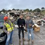 Jack's Junk Removal