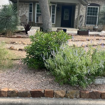 Southern Love Landscaping & Design - Landscaping Near Me - Austin, Texas Southern Love Landscaping & Design - Landscaping Near Me - Austin, Texas