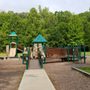 Photo of Springwood Park