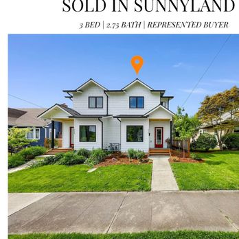 Luis and Meagan Vasquez - Sold in Sunnyland - Real Estate Agents Near Me - Bellingham, Washington Luis and Meagan Vasquez - Sold in Sunnyland - Real Estate Agents Near Me - Bellingham, Washington