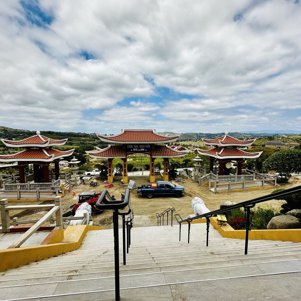 THE BEST 10 BUDDHIST TEMPLES near SOLANA BEACH, CA 92075 - Updated 2026 -  Hours - Yelp