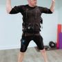 Photo of Better Body Pulse