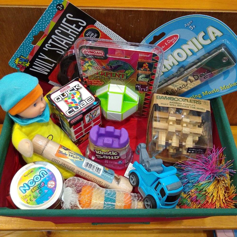 TRAVELING PANTS Updated May 2024 16 Photos 929 Linden Ave