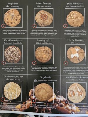 Sinful Bites - Trusted Since 2024 - Updated July 2025 - 15 Photos - Las