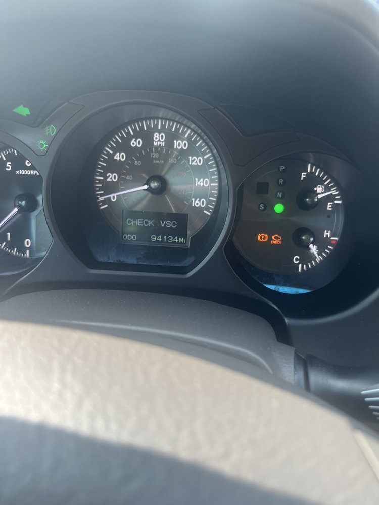 EAST COAST AUTO GROUP Updated September 2024 13 Photos & 36 Reviews