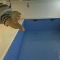 Schwimmschule Döring