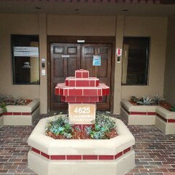 Integrity Tax & Business Solutions - Building Entrance on West side - Tax Services Near Me - Tempe, Arizona Integrity Tax & Business Solutions - Building Entrance on West side - Tax Services Near Me - Tempe, Arizona