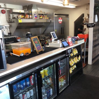 Egg Karne - Breakfast & Brunch Near Me - Herndon, Virginia