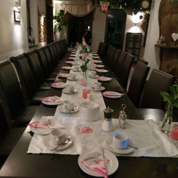 NOA - Breakfast & Brunch Near Me - Nettetal, NW NOA - Breakfast & Brunch Near Me - Nettetal, NW