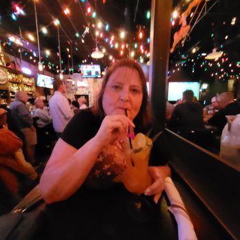 Bub City - No shoes no shirt drink - Barbeque Near Me - Chicago, Illinois