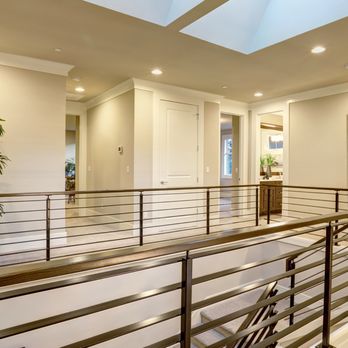 Ocean State Home Renovations LLC - Decks & Railing Near Me - North Kingstown, Rhode Island Ocean State Home Renovations LLC - Decks & Railing Near Me - North Kingstown, Rhode Island