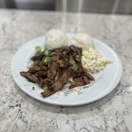 ZIPPY’S ARROYO CROSSING - Updated March 2026 - 3867 Photos & 1477 ...