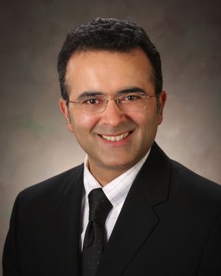 Endowment Wealth Management