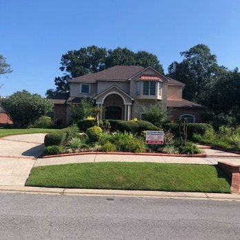 Premier Home Improvement - General Contractors Near Me - Lafayette, Louisiana Premier Home Improvement - General Contractors Near Me - Lafayette, Louisiana