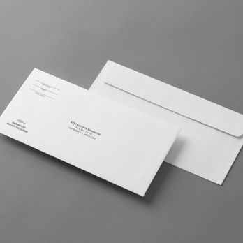 Santa Rosa Printing - Envelopes. - Graphic Design Near Me - Santa Rosa, California Santa Rosa Printing - Envelopes. - Graphic Design Near Me - Santa Rosa, California