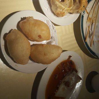 Ming's Bistro - The pictures makes my mouth water, i want more! - Dim Sum Near Me - Orlando, Florida Ming's Bistro - The pictures makes my mouth water, i want more! - Dim Sum Near Me - Orlando, Florida