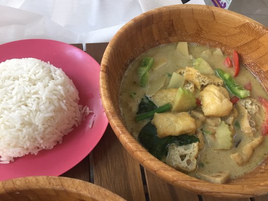 Big Buddha Bois le Vent by null