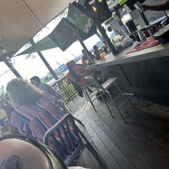 The Village Door - Bar outside - Dance Clubs Near Me - Destin, Florida The Village Door - Bar outside - Dance Clubs Near Me - Destin, Florida