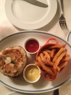 Little Prince by null