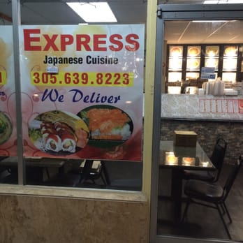 China Express - Chinese Near Me - Miami, Florida China Express - Chinese Near Me - Miami, Florida