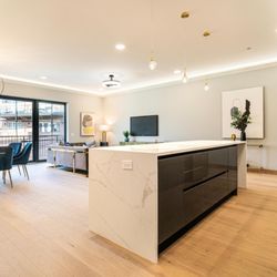 Industry Construction Group