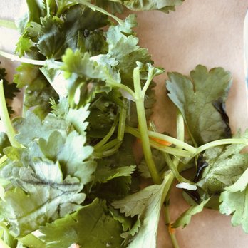 Nguyen's Kitchen - Vietnamese Near Me - Orange, California