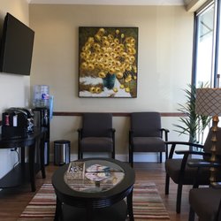 Riverwalk Dental & Orthodontics