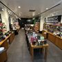 Photo of Lush