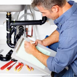 Jones Plumbing 3 Heating and Air