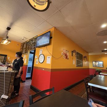 Tony’s Barbecue - Filipino Near Me - Anaheim, California Tony’s Barbecue - Filipino Near Me - Anaheim, California