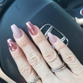 Get Nails - Nail Salons Near Me - Culver City, California Get Nails - Nail Salons Near Me - Culver City, California