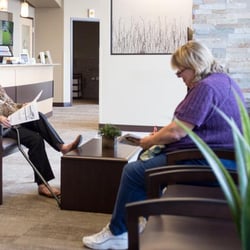 UCHealth