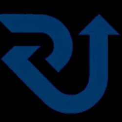 Reboot U