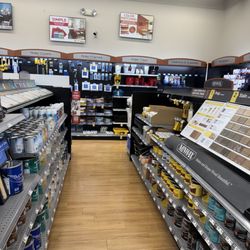 Sherwin-Williams Paint Store - Paints and stains