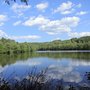 Photo of Chestnut Lake Campground