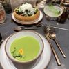 Folio Bistro gift card