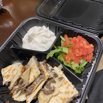 El Limon - Mexican Near Me - Hatboro, Pennsylvania