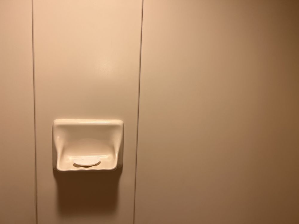 HOLIDAY INN EXPRESS & SUITES DRUMSHAZLETON Updated September 2024