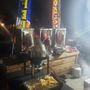 Photo of Lebanese Kitchen Express