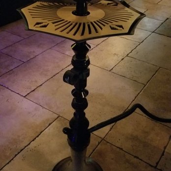 Vale lounge - Hookah Bars Near Me - Los Angeles, California Vale lounge - Hookah Bars Near Me - Los Angeles, California