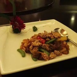 Jade Palace Chinese & Thai