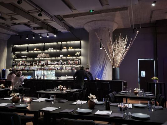 CORVINO by null