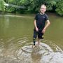 Capital Prosthetic and Orthotic Center