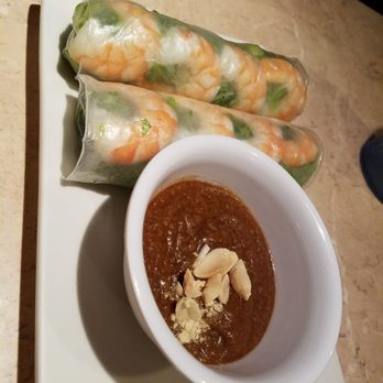Pho Us - #3 just shrimp - Vietnamese Near Me - Houston, Texas Pho Us - #3 just shrimp - Vietnamese Near Me - Houston, Texas