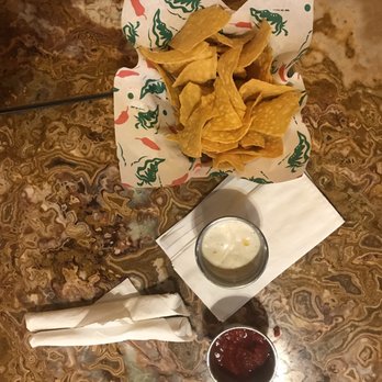 Los Bandidos - CHIPS that are SO GOOD!!!! - Mexican Near Me - Colonial Heights, Virginia Los Bandidos - CHIPS that are SO GOOD!!!! - Mexican Near Me - Colonial Heights, Virginia