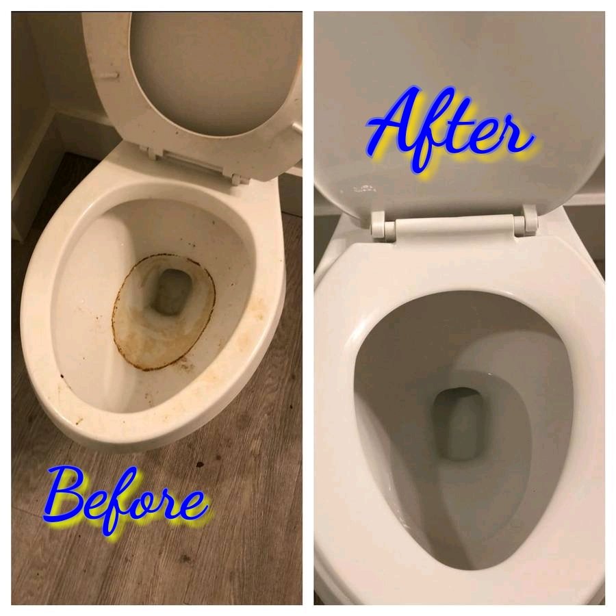 BLANCA’S ELITE CLEANING West Palm Beach, Florida Home Cleaning