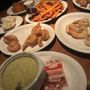 Stoney Point Grill