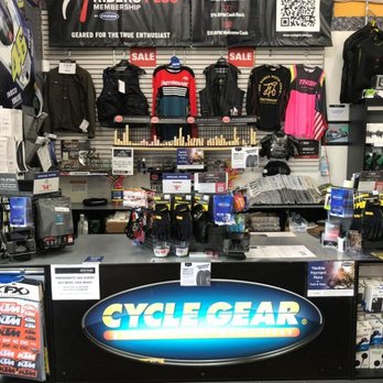 Cycle Gear - Auto Parts & Supplies Near Me - Santa Rosa, California Cycle Gear - Auto Parts & Supplies Near Me - Santa Rosa, California