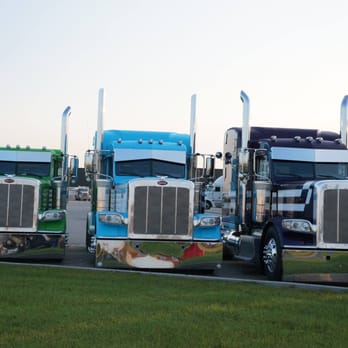 Peterbilt Manitoba - Commercial Truck Dealers Near Me - Winnipeg, Manitoba Peterbilt Manitoba - Commercial Truck Dealers Near Me - Winnipeg, Manitoba