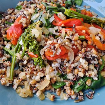 Tipsy Egg - Vegan power bowl - Coffee & Tea Near Me - Chandler, Arizona Tipsy Egg - Vegan power bowl - Coffee & Tea Near Me - Chandler, Arizona